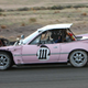 Illustration for article titled The Top 102 Lemons Of The Goin For Broken 24 Hours Of LeMons